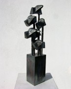 Die Hundemeute (Stahl)