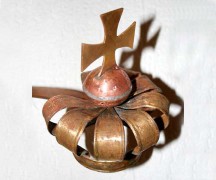 .. bis zur Vollendung