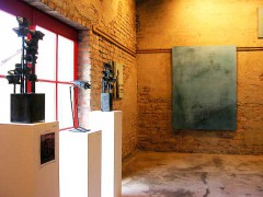 Die Meute, Schnapper, Vogelschwarm