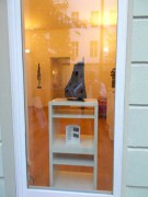 Galerie Cleartext 2014