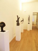 Galerie Cleartext 2014