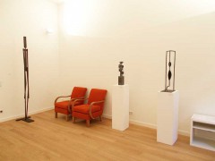 Galerie Cleartext 2014