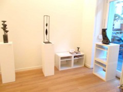 Galerie Cleartext 2014