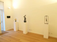 Galerie Cleartext 2014